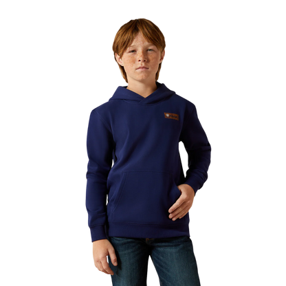 Ariat Youth Boy&