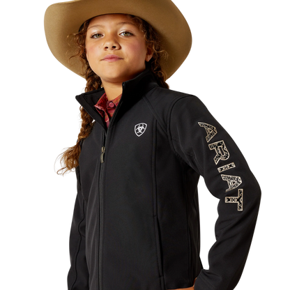 Ariat Youth Girl&