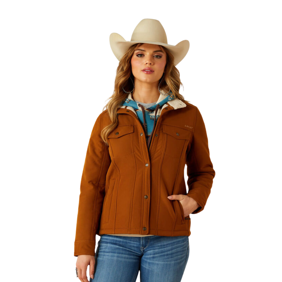 Ariat Women&