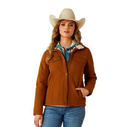 Ariat Women&