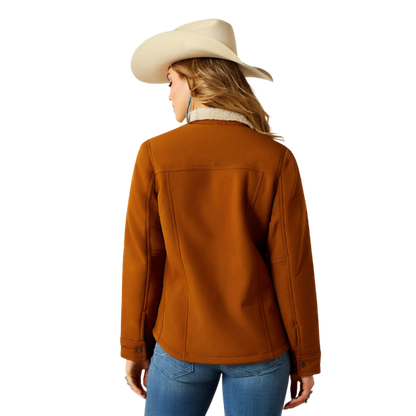 Ariat Women&