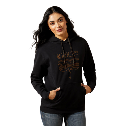 Ariat Women&