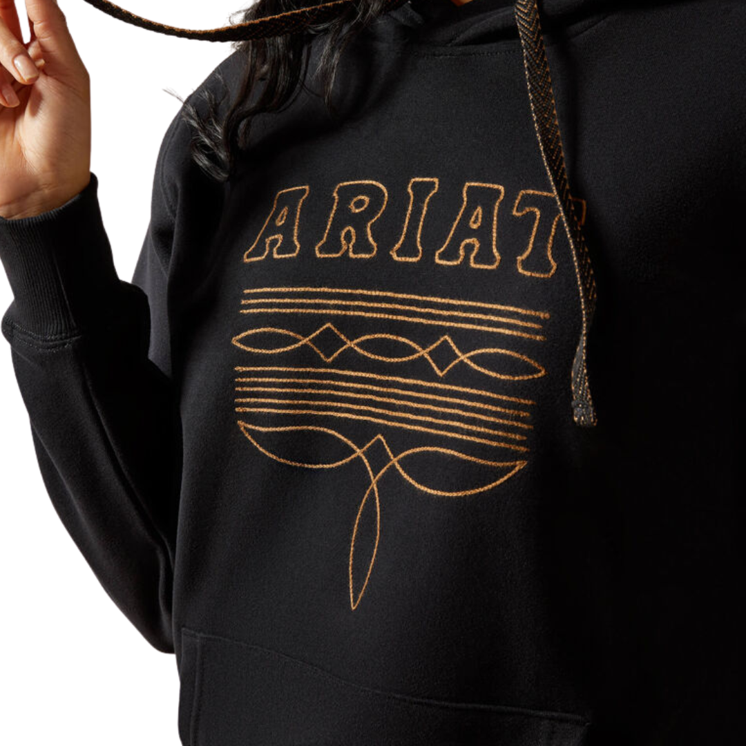 Ariat Women&