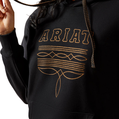 Ariat Women&