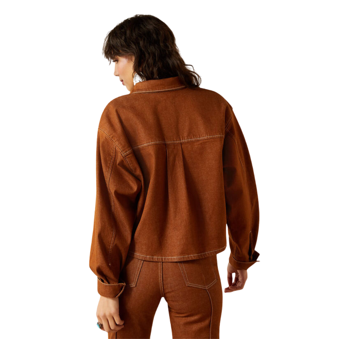 Ariat Women&