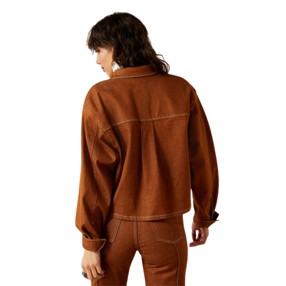 Ariat Women&