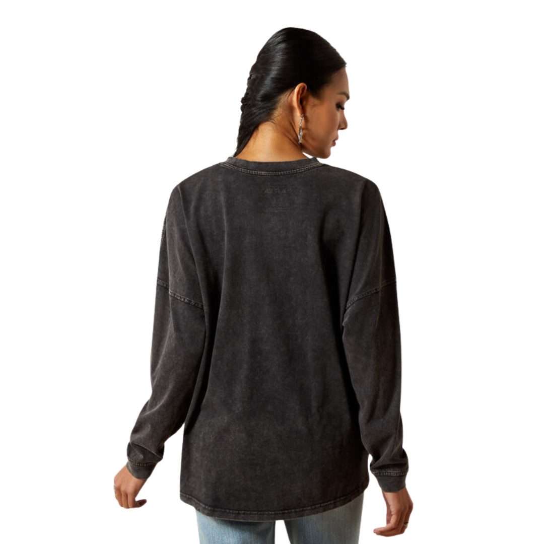 Ariat Women&