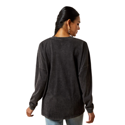 Ariat Women&
