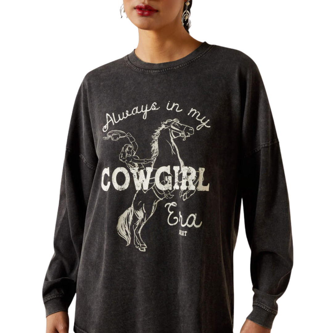 Ariat Women&