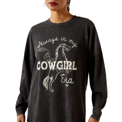 Ariat Women&