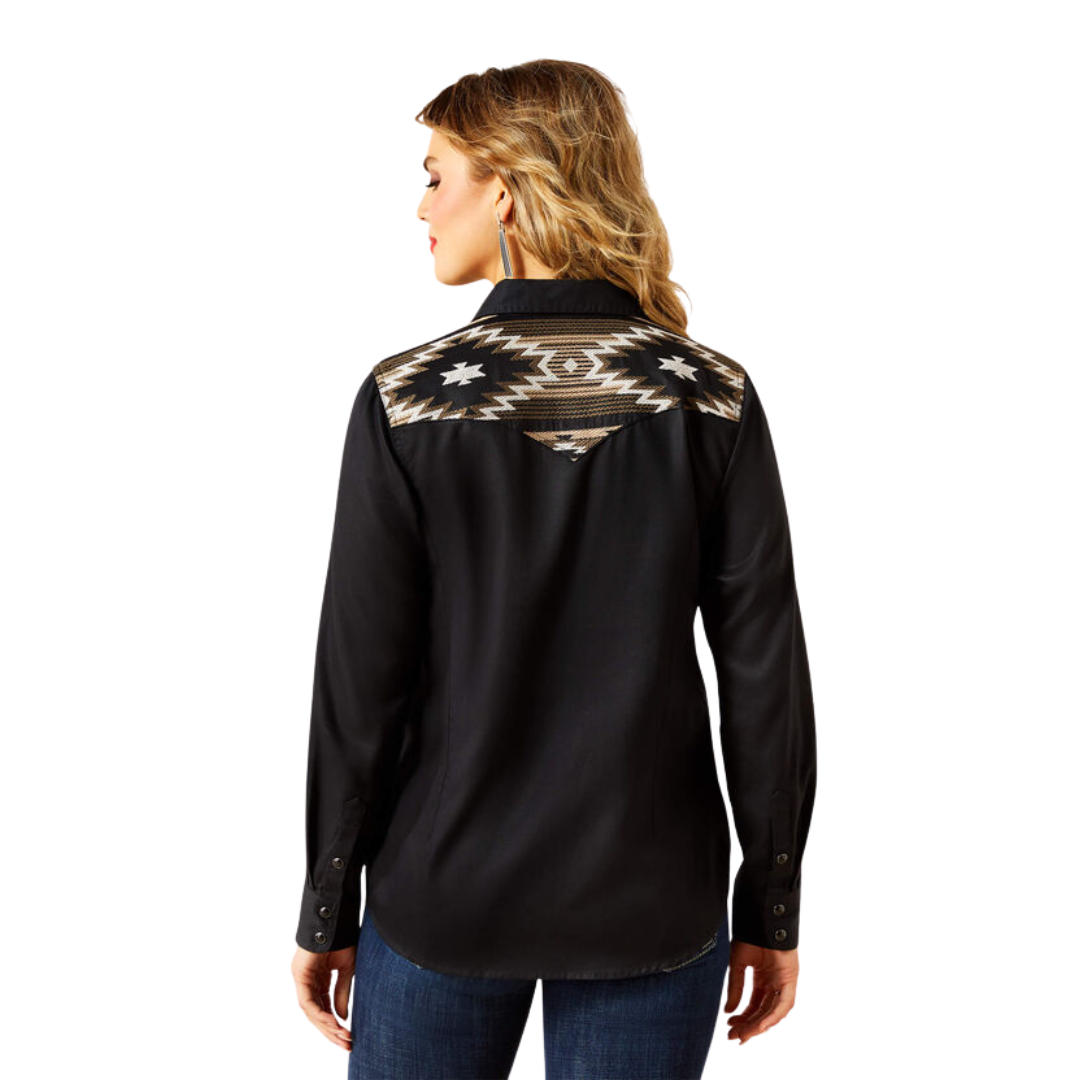 Ariat Women&