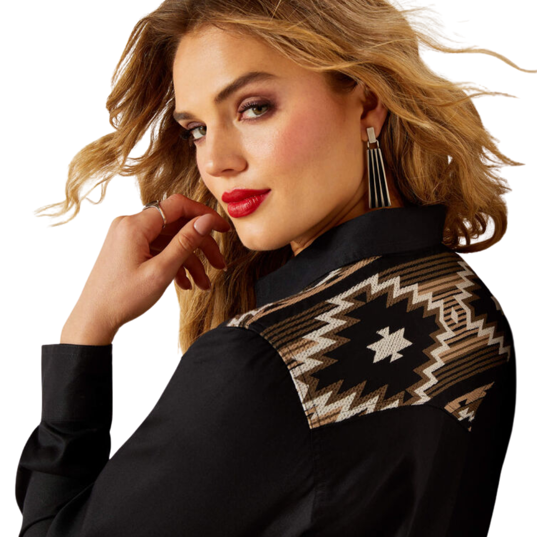 Ariat Women&