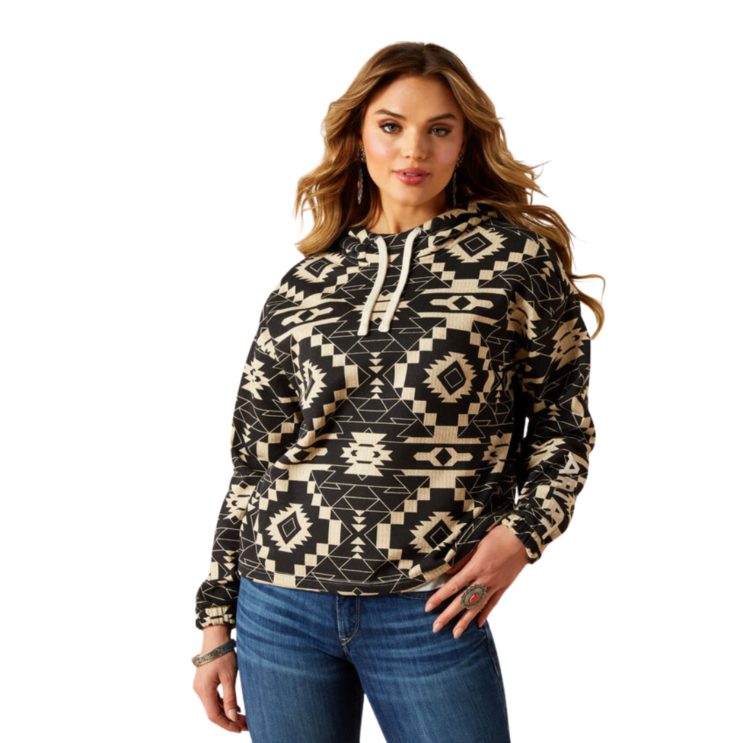 Ariat Women&