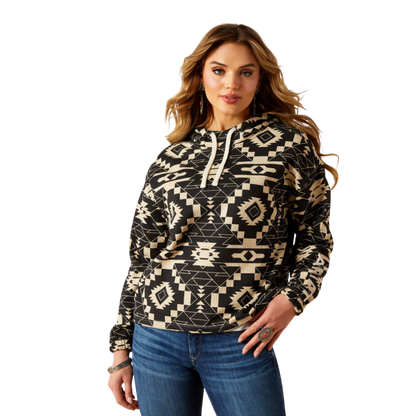 Ariat Women&