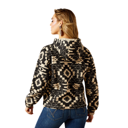 Ariat Women&