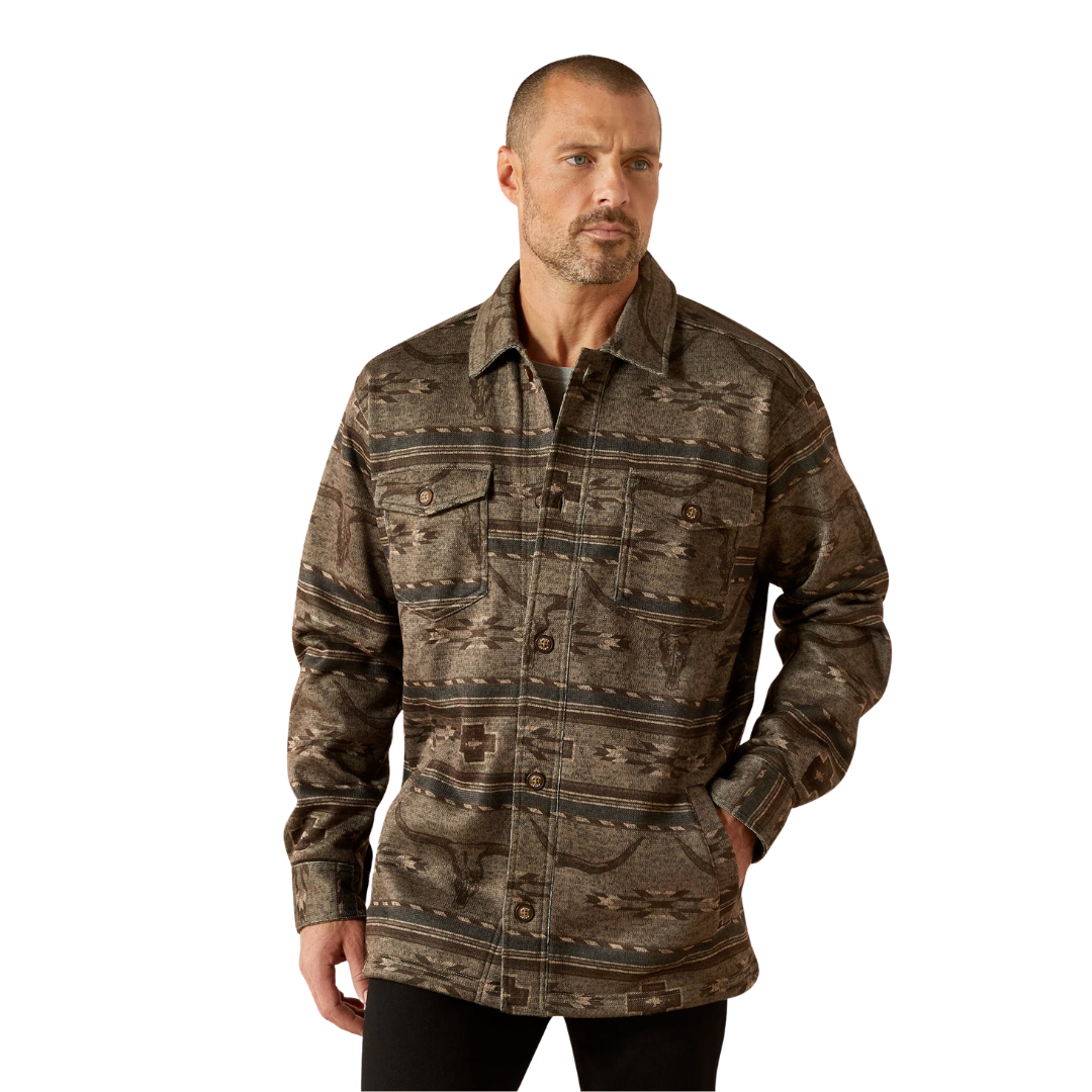 Ariat Men&