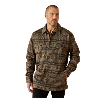 Ariat Men&