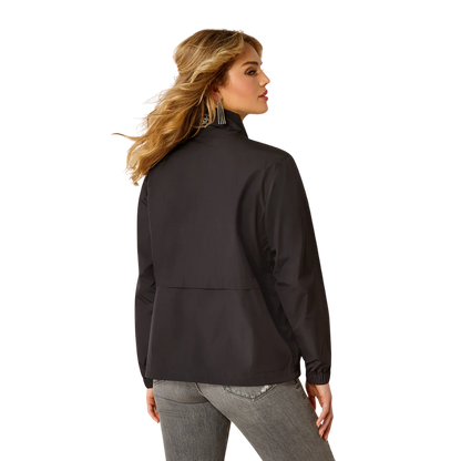 Ariat Women&