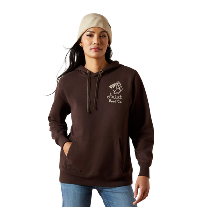 Ariat Women&