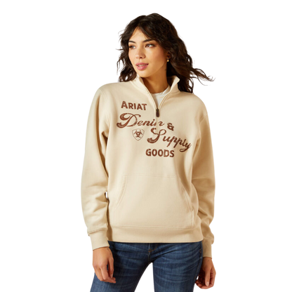 Ariat Women&