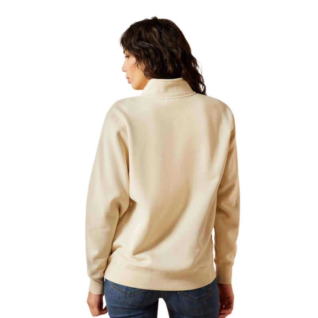 Ariat Women&
