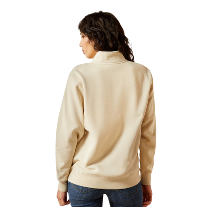 Ariat Women&