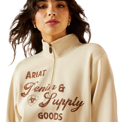 Ariat Women&