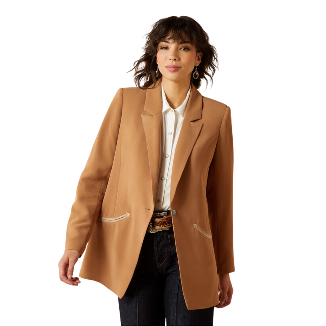 Ariat Women&