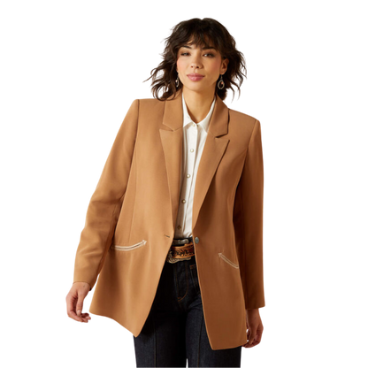 Ariat Women&