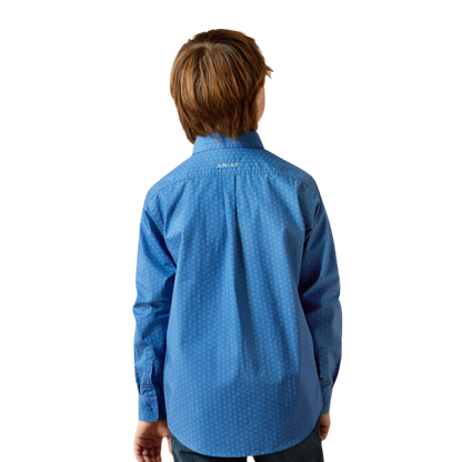 Ariat Youth Boy&