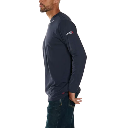 Ariat Men&