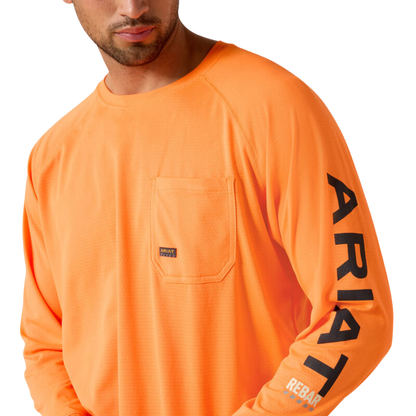 Ariat Men&