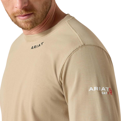 Ariat Men&