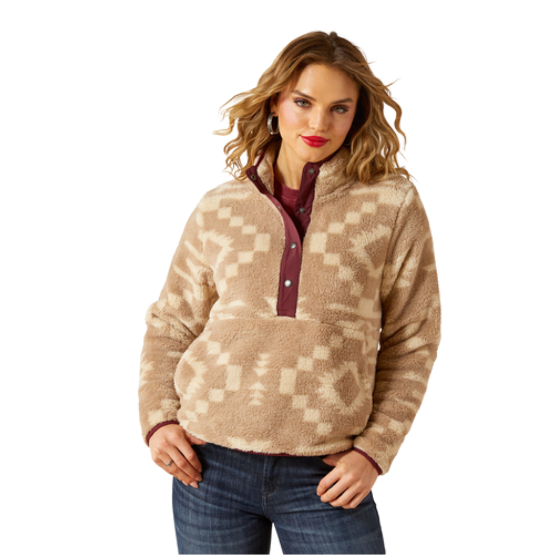 Ariat Women&