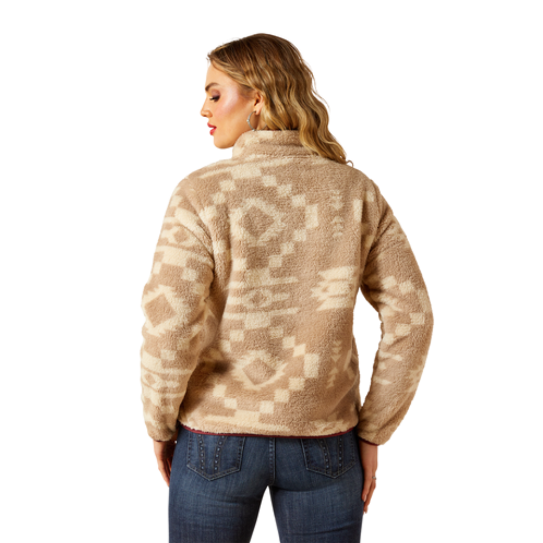 Ariat Women&