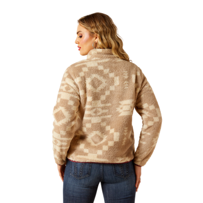 Ariat Women&