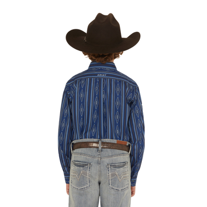 Ariat Youth Boys&