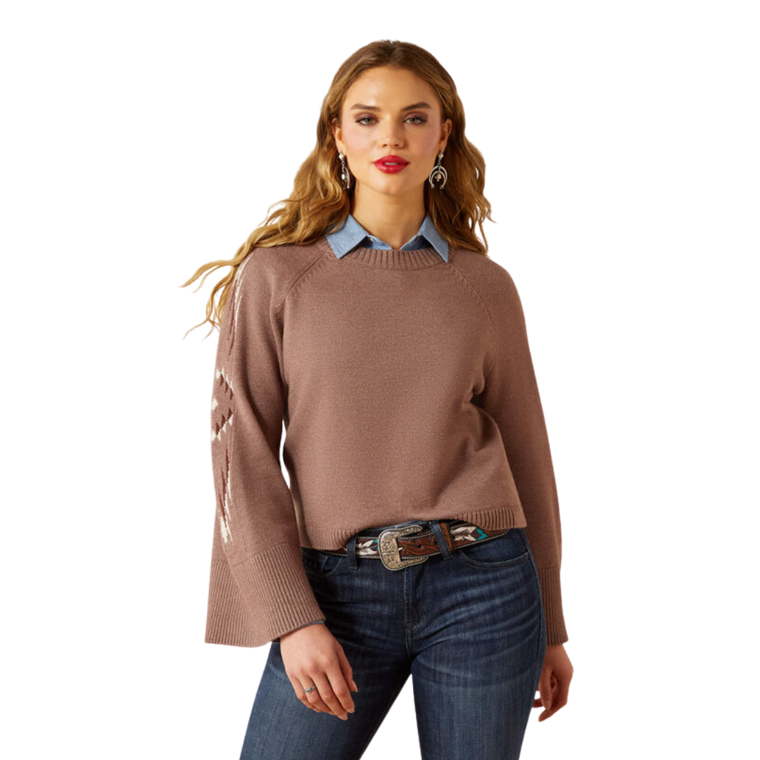Ariat Women&