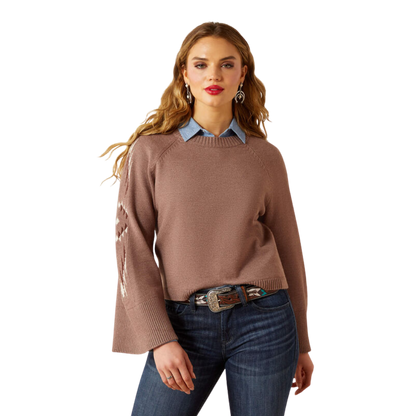 Ariat Women&