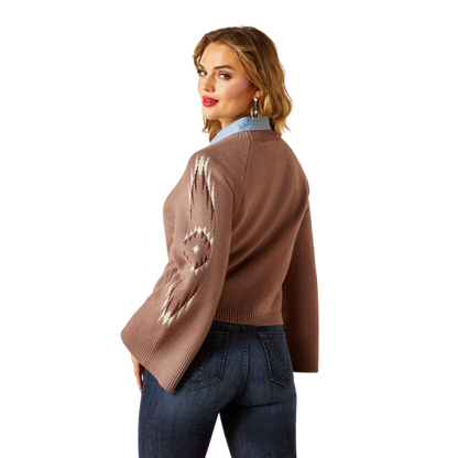 Ariat Women&