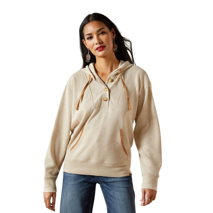 Ariat Women&
