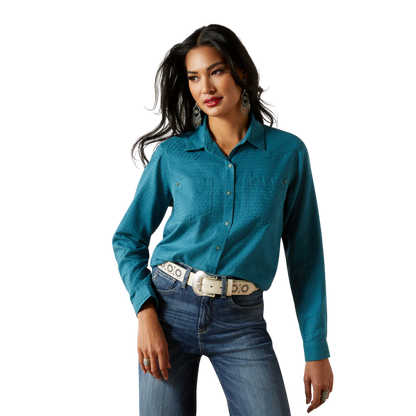 Ariat Women&