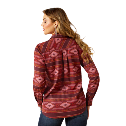 Ariat Women&