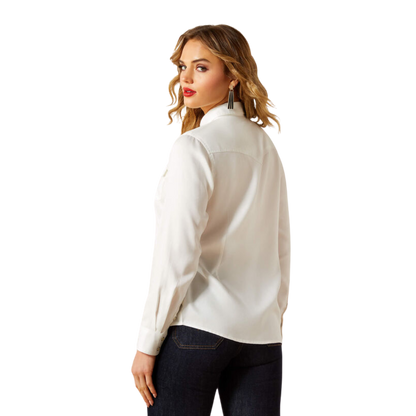 Ariat Women&