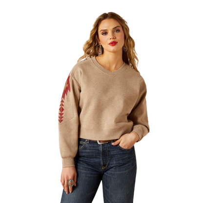 Ariat Women&