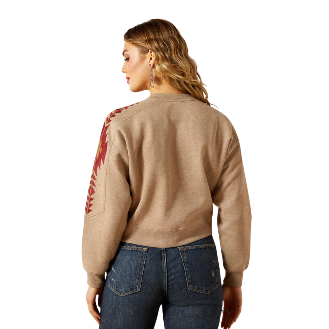 Ariat Women&