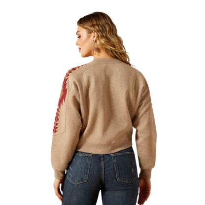 Ariat Women&
