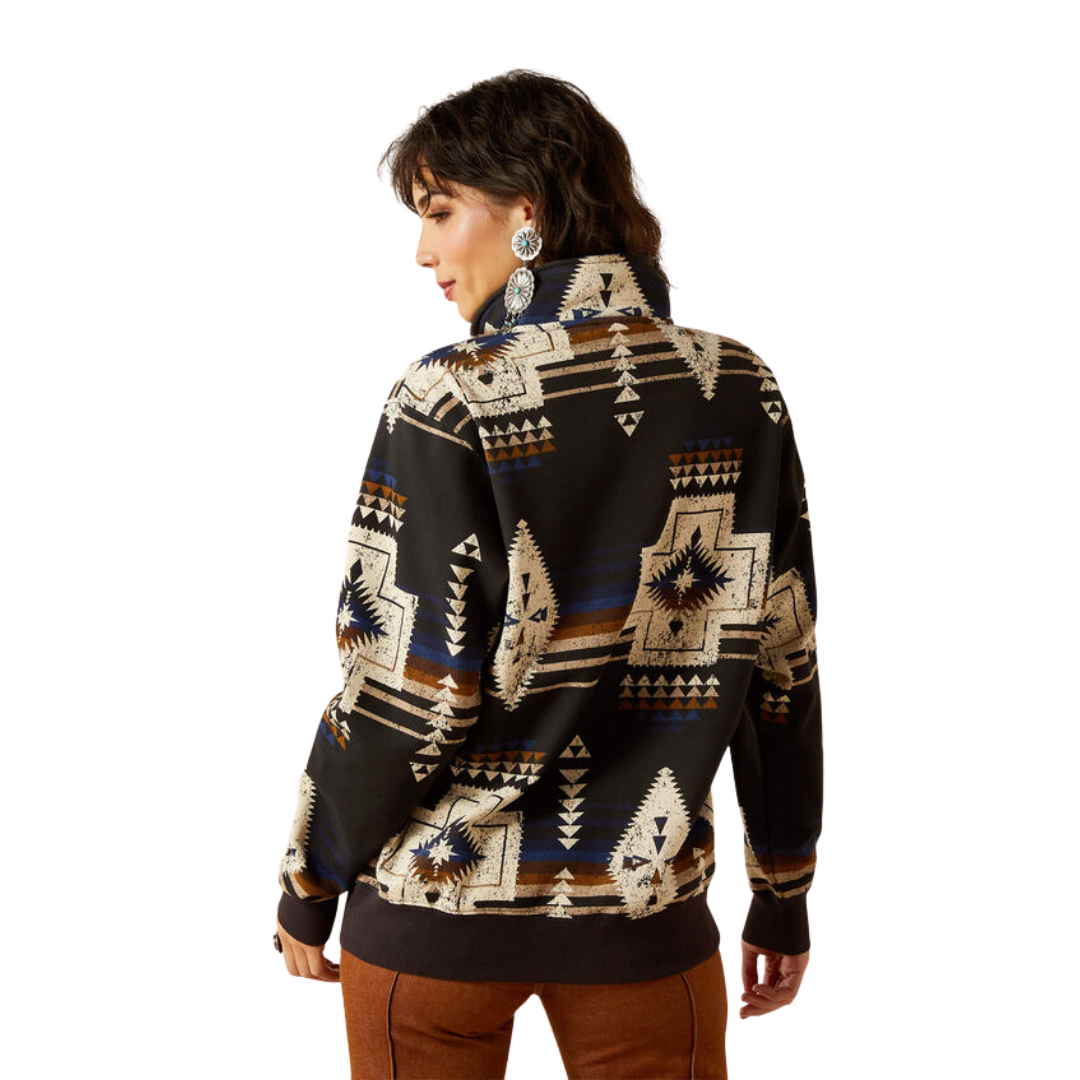Ariat Women&