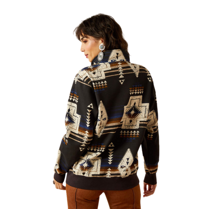 Ariat Women&