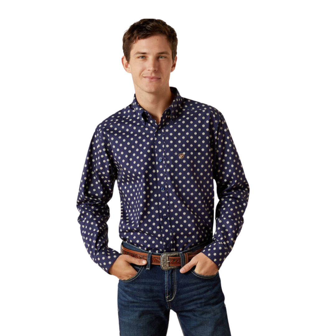 Ariat Men&